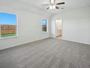 3516  Cedar Creek Road , Celina Texas 75009