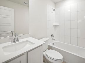 3516  Cedar Creek Road , Celina Texas 75009