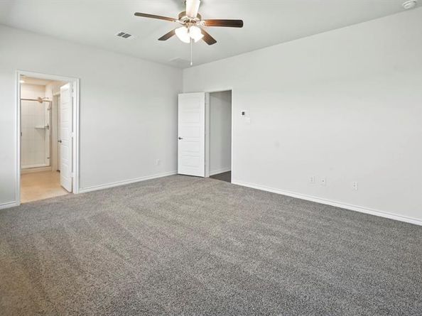 3516  Cedar Creek Road , Celina Texas 75009