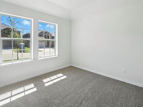 3516  Cedar Creek Road , Celina Texas 75009