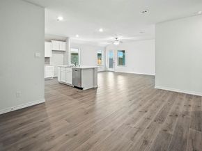 3516  Cedar Creek Road , Celina Texas 75009