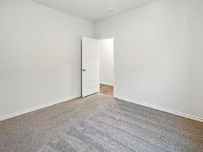 3516  Cedar Creek Road , Celina Texas 75009