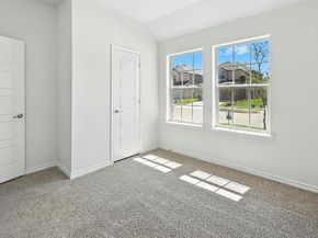 3516  Cedar Creek Road , Celina Texas 75009