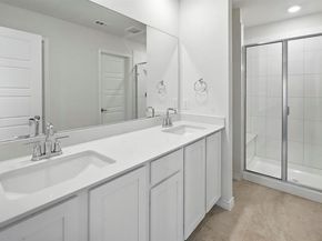 3516  Cedar Creek Road , Celina Texas 75009