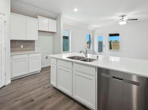 3516  Cedar Creek Road , Celina Texas 75009