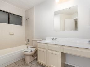 1046  Colony Street , Flower Mound Texas 75028