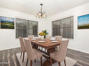 1046  Colony Street , Flower Mound Texas 75028