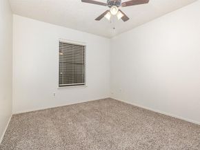 1046  Colony Street , Flower Mound Texas 75028