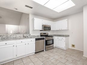 1046  Colony Street , Flower Mound Texas 75028