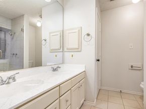 1046  Colony Street , Flower Mound Texas 75028