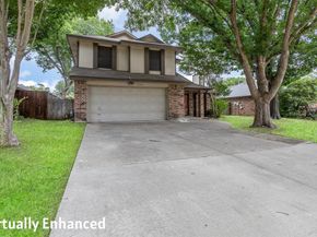 1046  Colony Street , Flower Mound Texas 75028