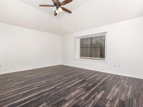 1046  Colony Street , Flower Mound Texas 75028