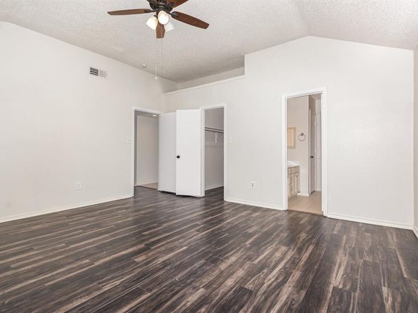 1046  Colony Street , Flower Mound Texas 75028