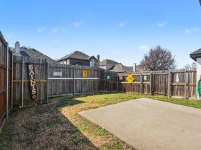 5609  Phoenix Drive , The Colony Texas 75056