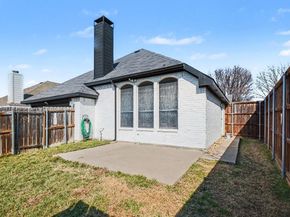 5609  Phoenix Drive , The Colony Texas 75056