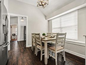 5609  Phoenix Drive , The Colony Texas 75056