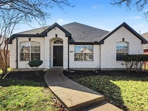 5609  Phoenix Drive , The Colony Texas 75056