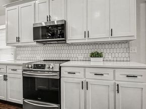 5609  Phoenix Drive , The Colony Texas 75056