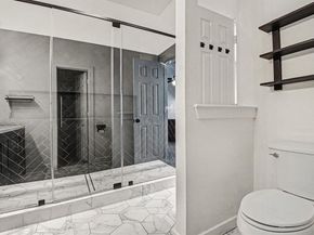 5609  Phoenix Drive , The Colony Texas 75056