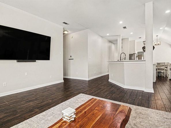 5609  Phoenix Drive , The Colony Texas 75056