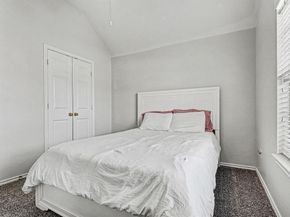 5609  Phoenix Drive , The Colony Texas 75056