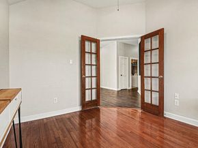 5609  Phoenix Drive , The Colony Texas 75056