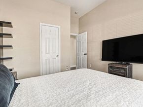 5609  Phoenix Drive , The Colony Texas 75056