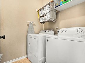 5609  Phoenix Drive , The Colony Texas 75056