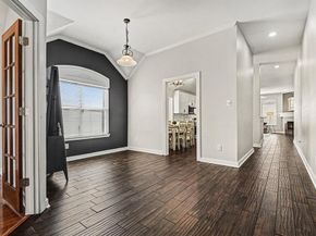 5609  Phoenix Drive , The Colony Texas 75056