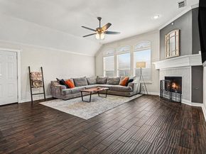 5609  Phoenix Drive , The Colony Texas 75056