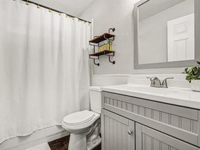 5609  Phoenix Drive , The Colony Texas 75056