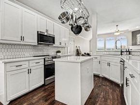 5609  Phoenix Drive , The Colony Texas 75056