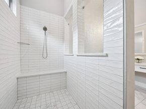 1012  Marina Avenue , Allen Texas 75013