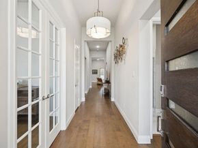 1012  Marina Avenue , Allen Texas 75013