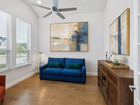 1012  Marina Avenue , Allen Texas 75013