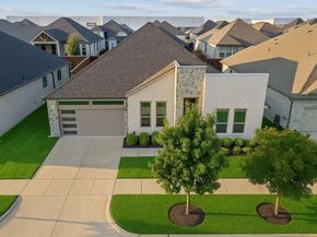 1012  Marina Avenue , Allen Texas 75013