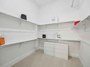 1012  Marina Avenue , Allen Texas 75013