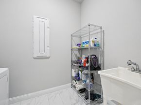 1012  Marina Avenue , Allen Texas 75013