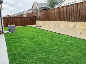 1012  Marina Avenue , Allen Texas 75013