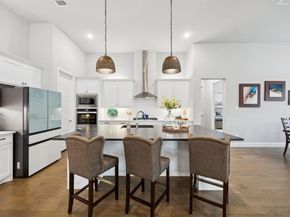 1012  Marina Avenue , Allen Texas 75013