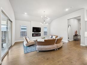 1012  Marina Avenue , Allen Texas 75013