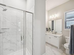 1012  Marina Avenue , Allen Texas 75013