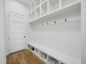 7  Center Court , Heath Texas 75032