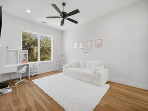 7  Center Court , Heath Texas 75032