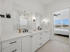 7  Center Court , Heath Texas 75032