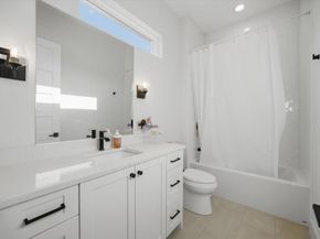 7  Center Court , Heath Texas 75032