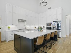 7  Center Court , Heath Texas 75032