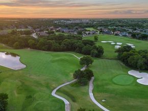 7  Center Court , Heath Texas 75032