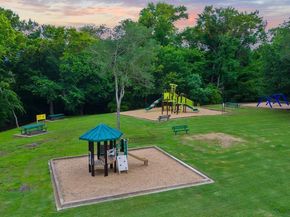 7  Center Court , Heath Texas 75032