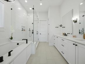 7  Center Court , Heath Texas 75032